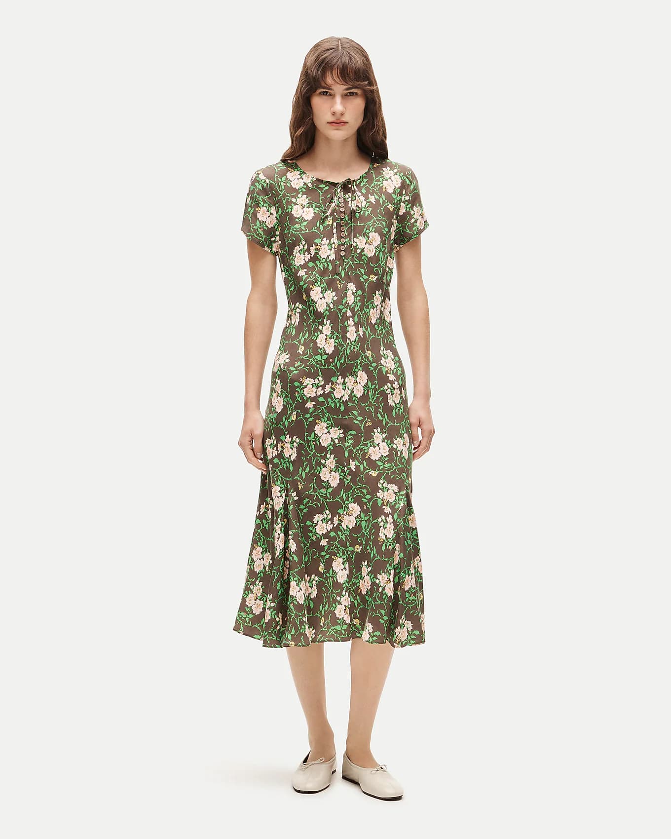 slip-dress