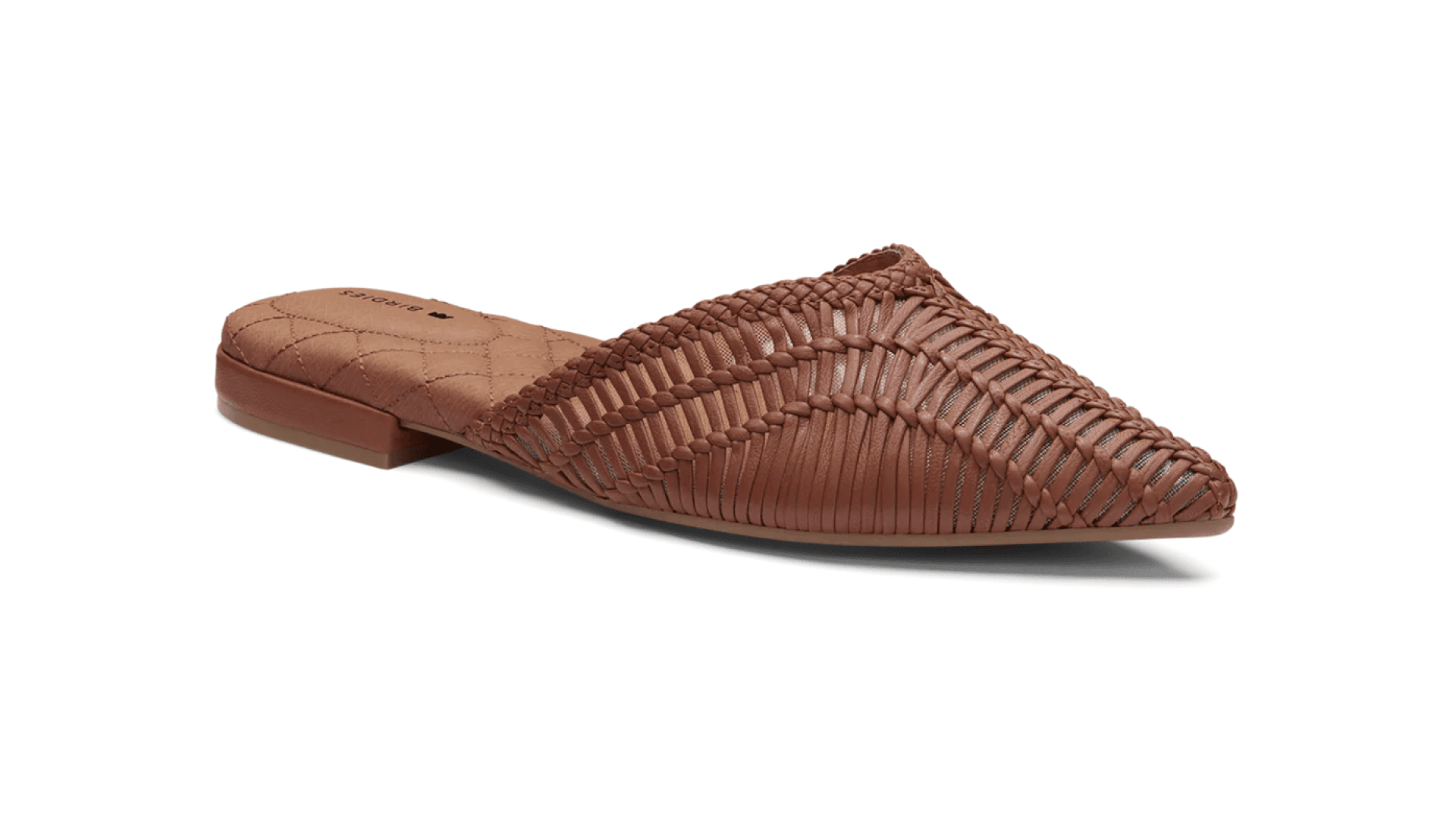 mules
