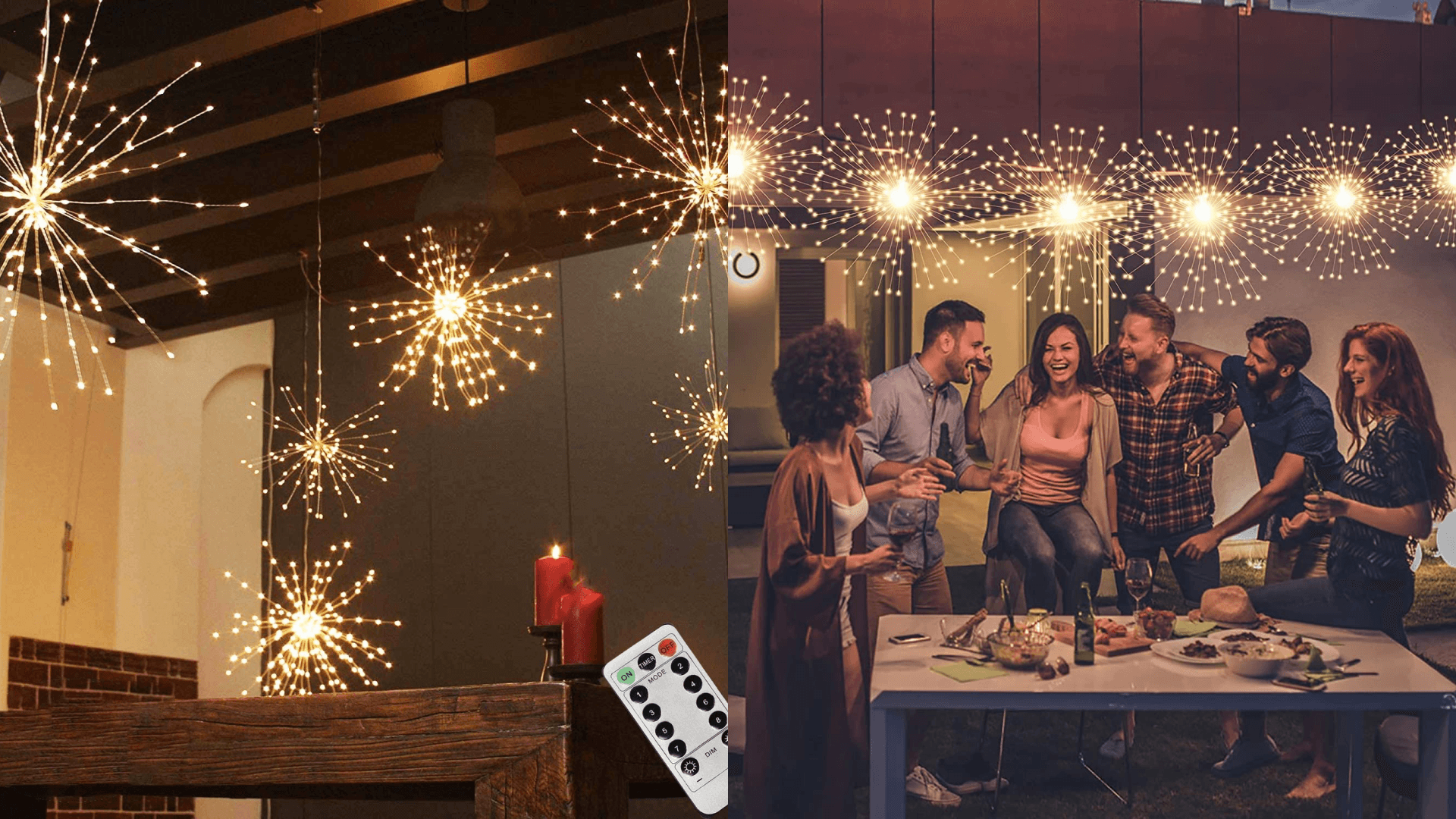holiday decor
