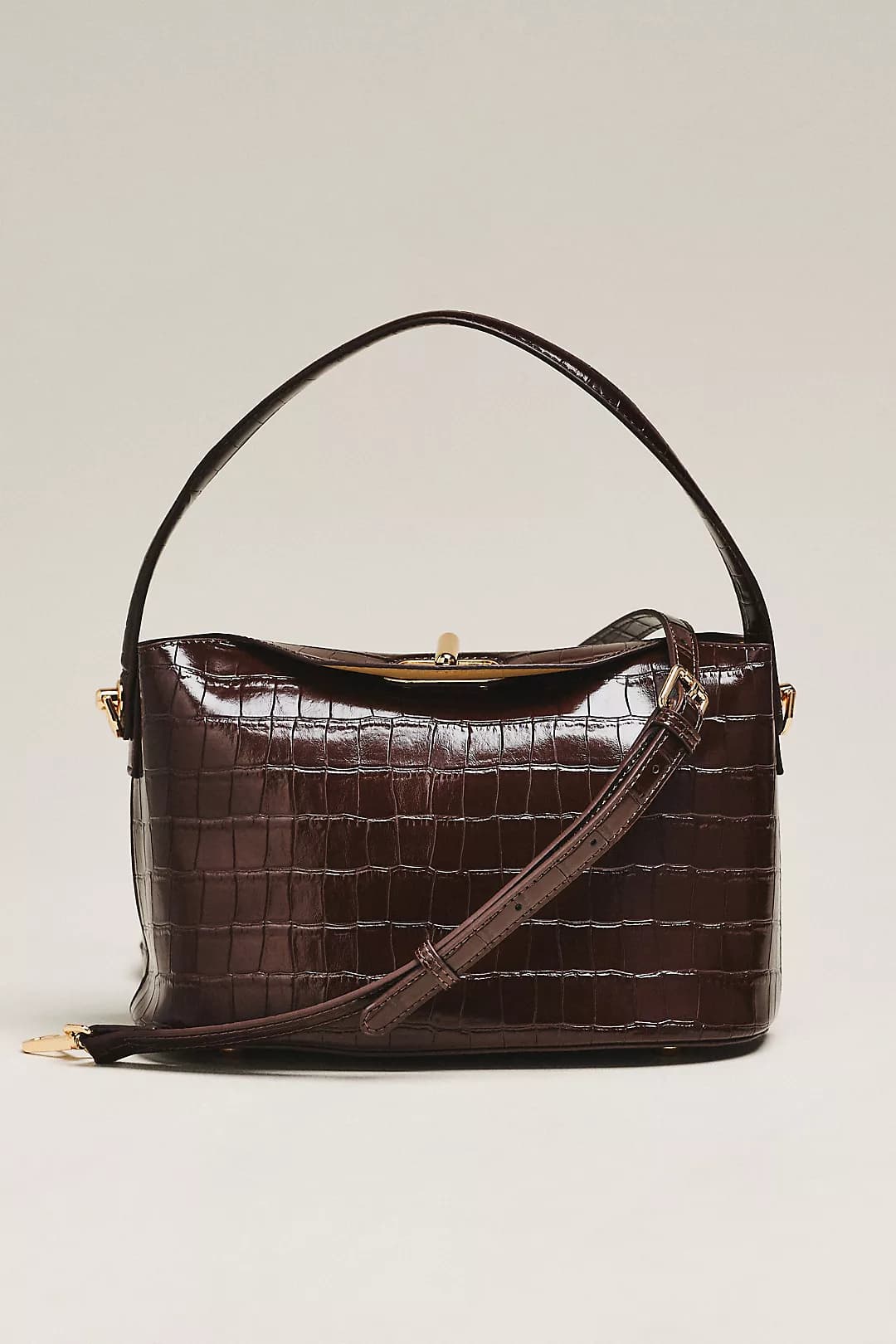 crossbody-bag
