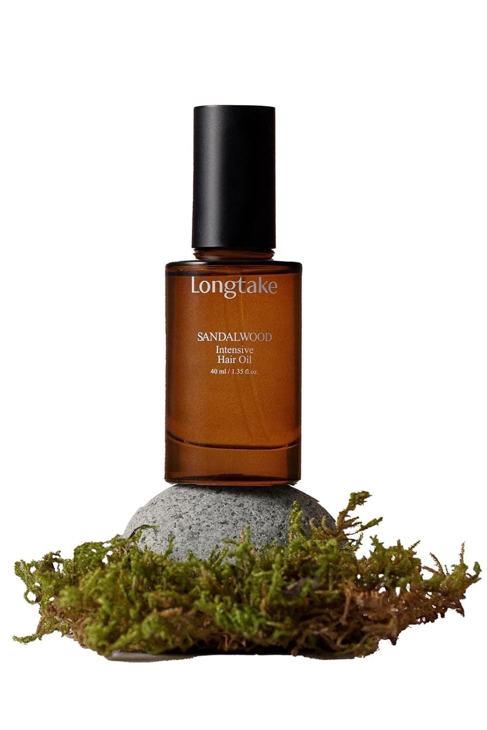 hair-oil