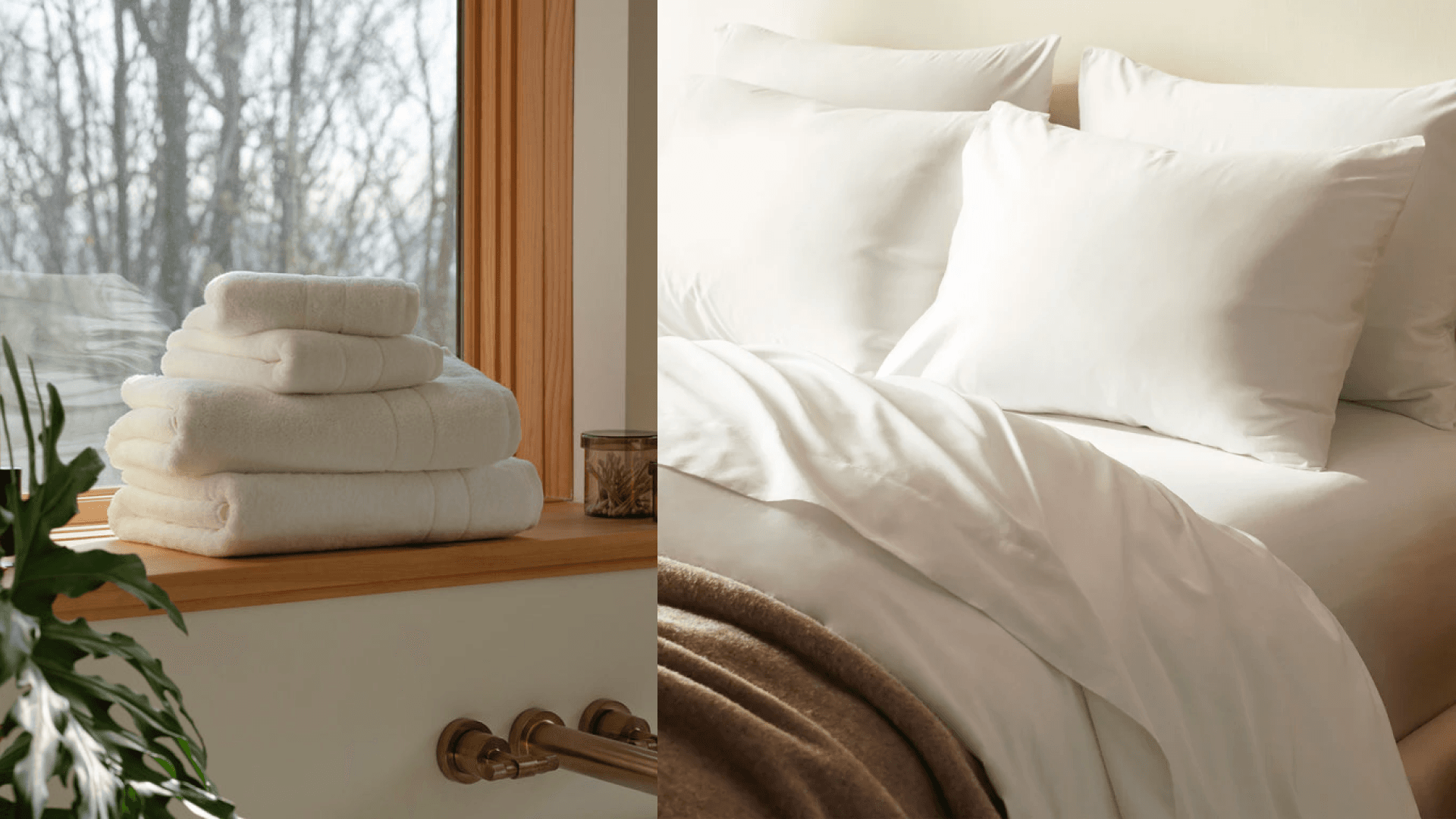 brooklinen