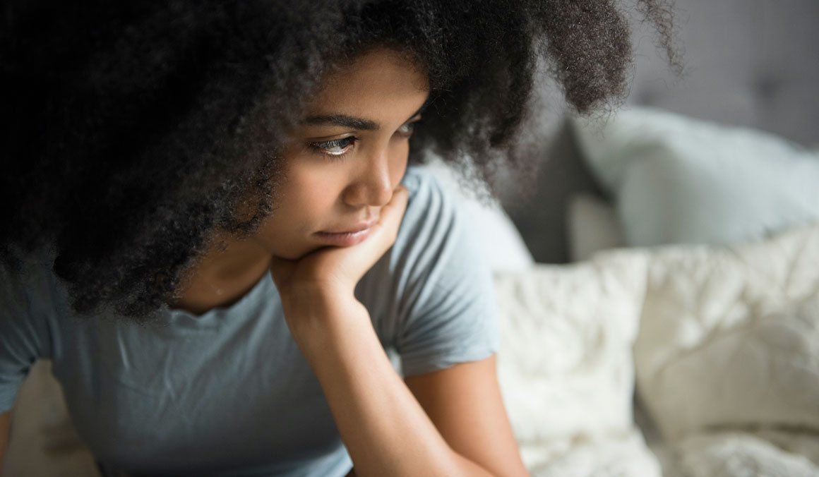 Featured image for How Late Night Boredom Can Lead to Bedtime Procrastination... and Wreck Your Sleep