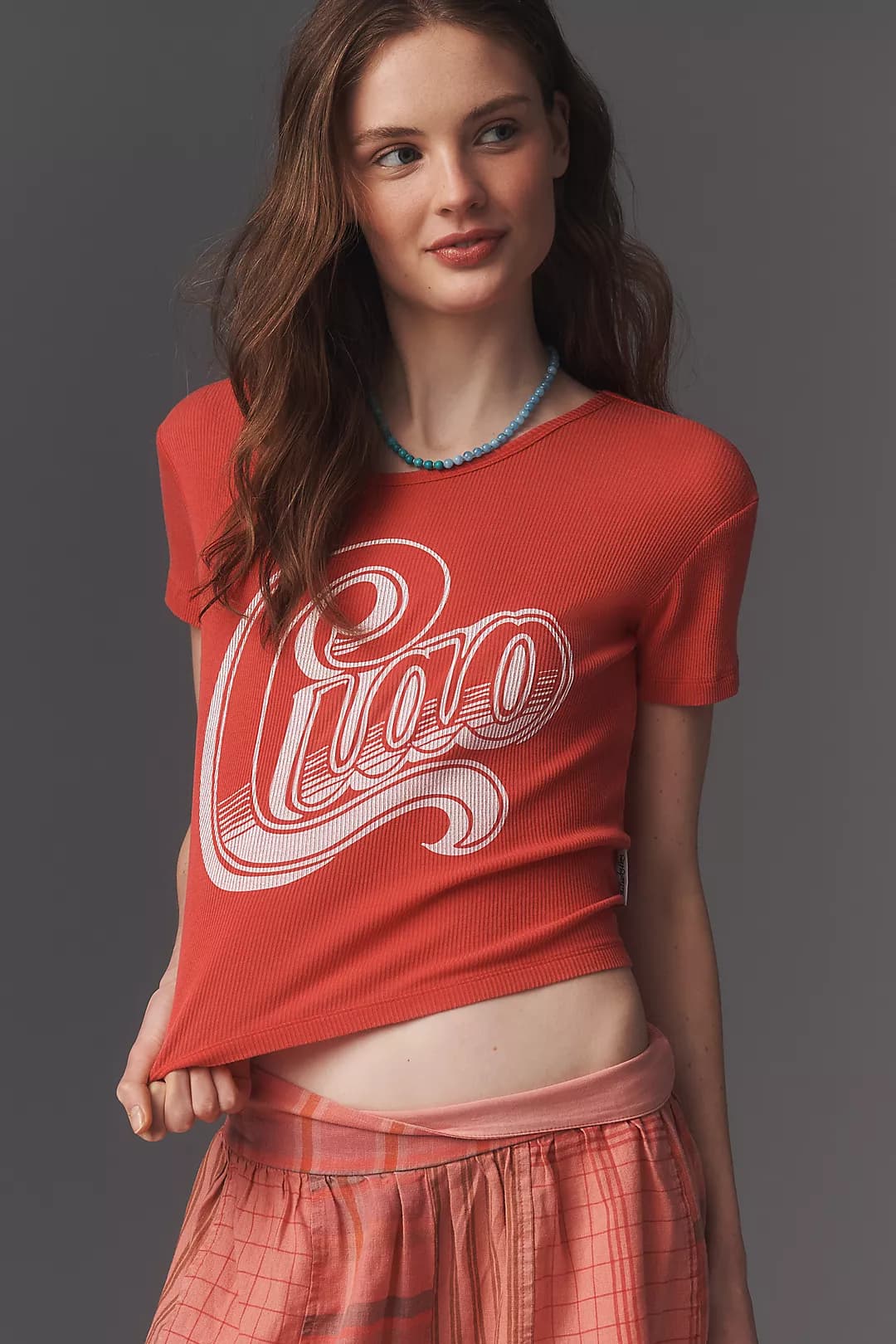 tee