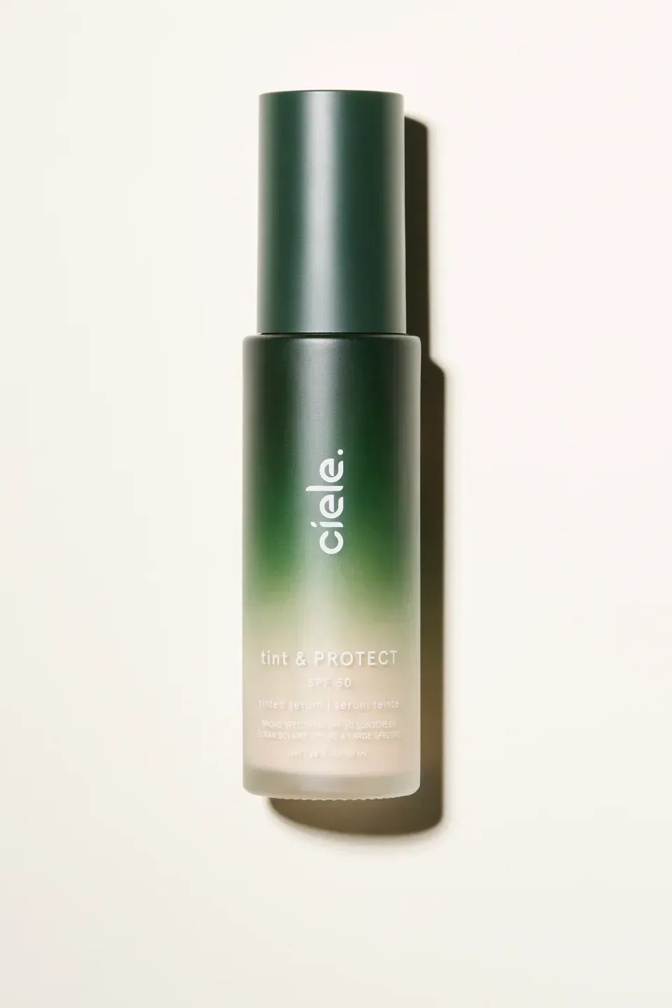 skin tint
