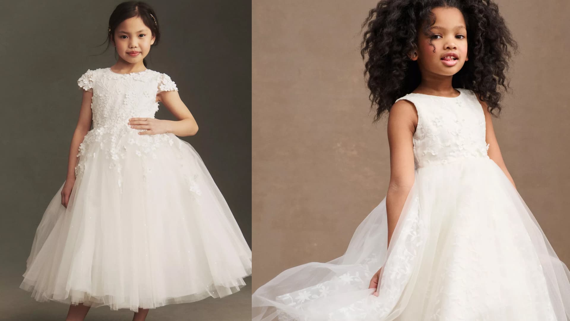 anthropologie dresses for girls