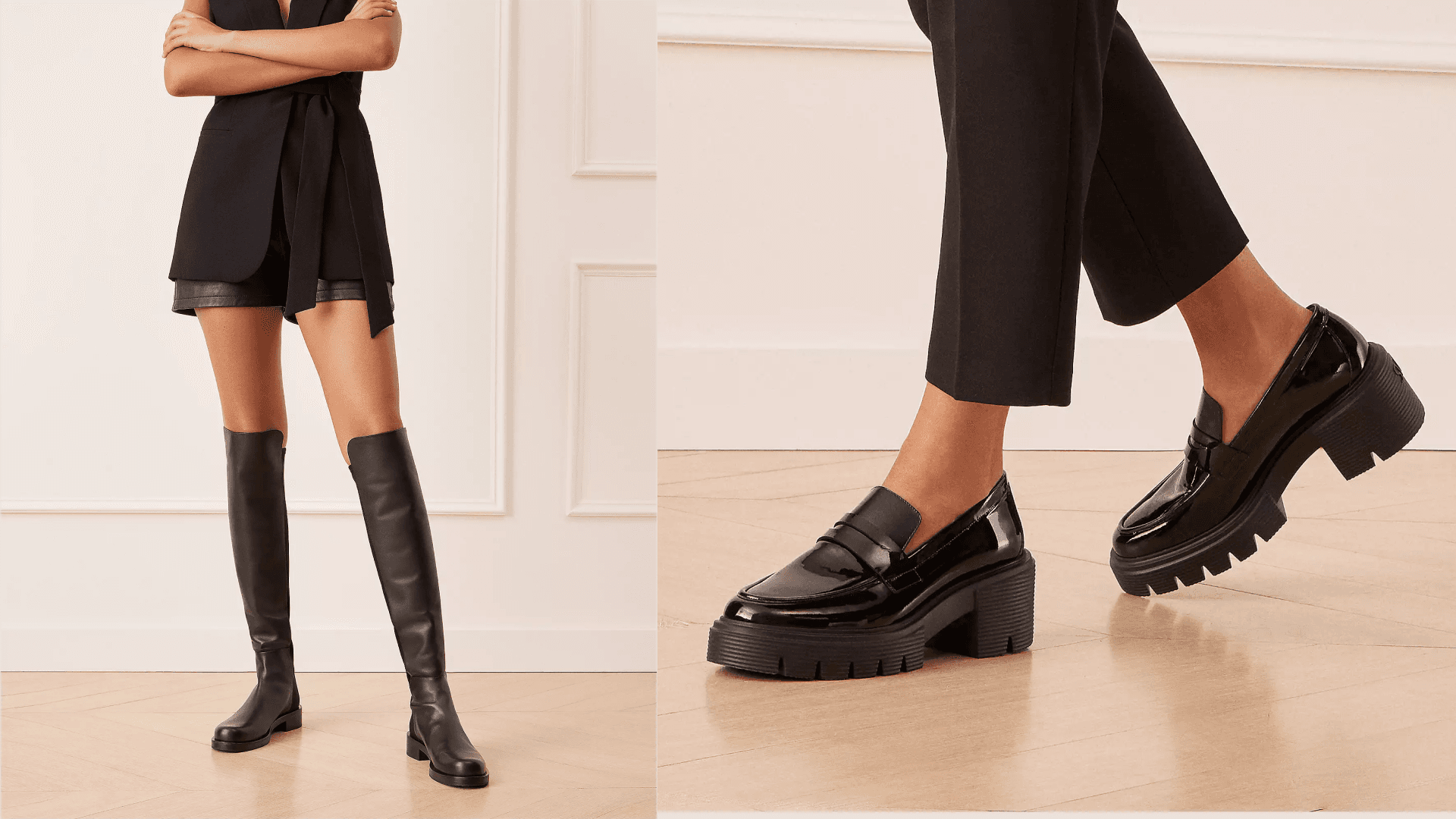 stuart-weitzman