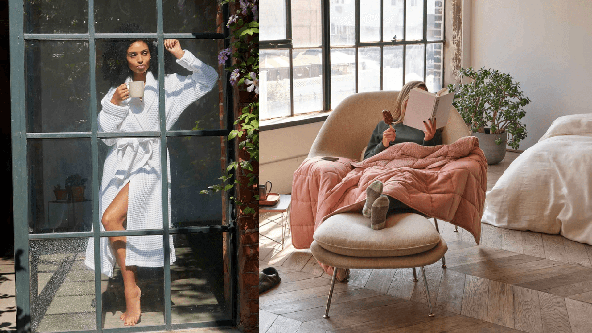 brooklinen