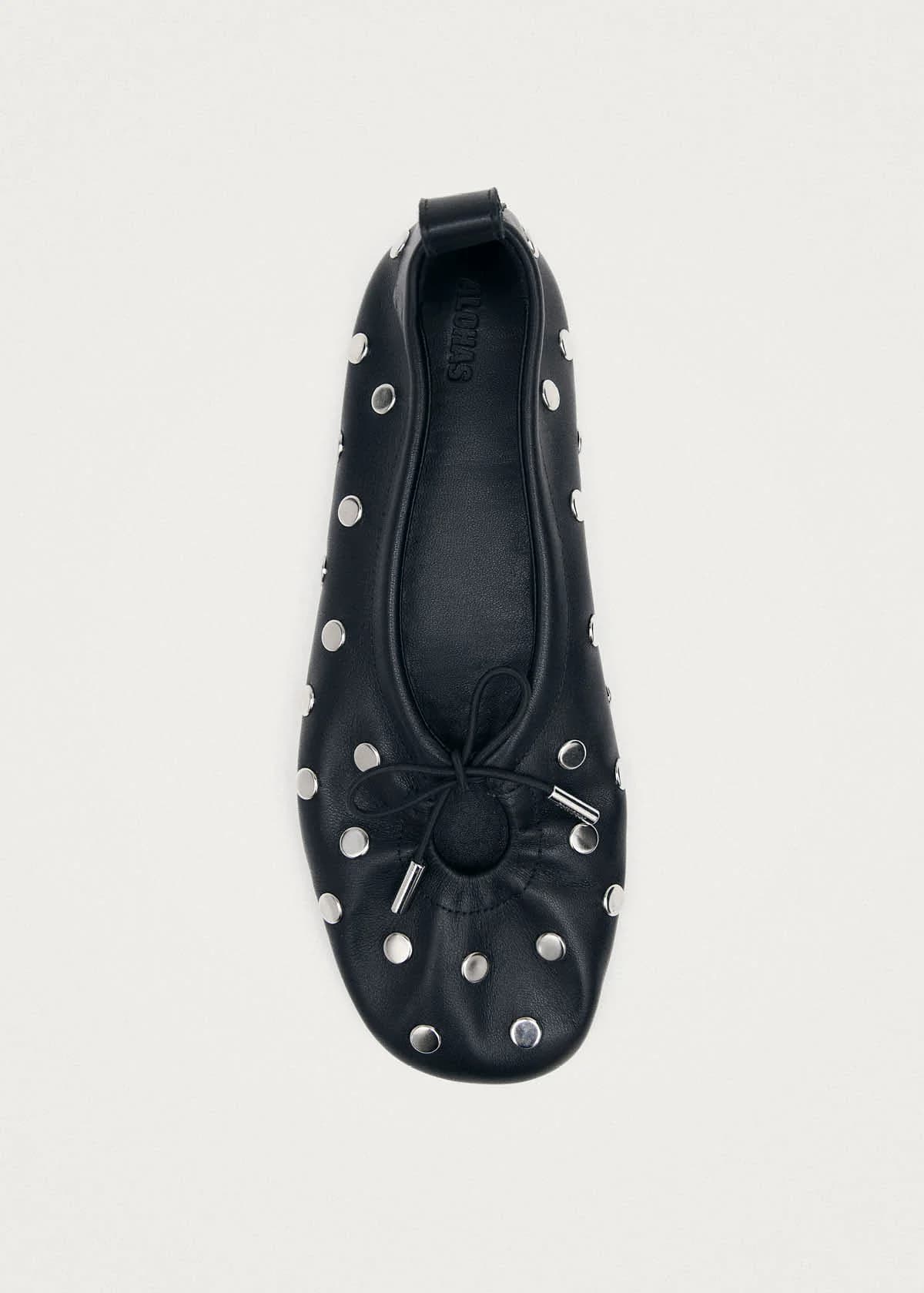 ballet-flats
