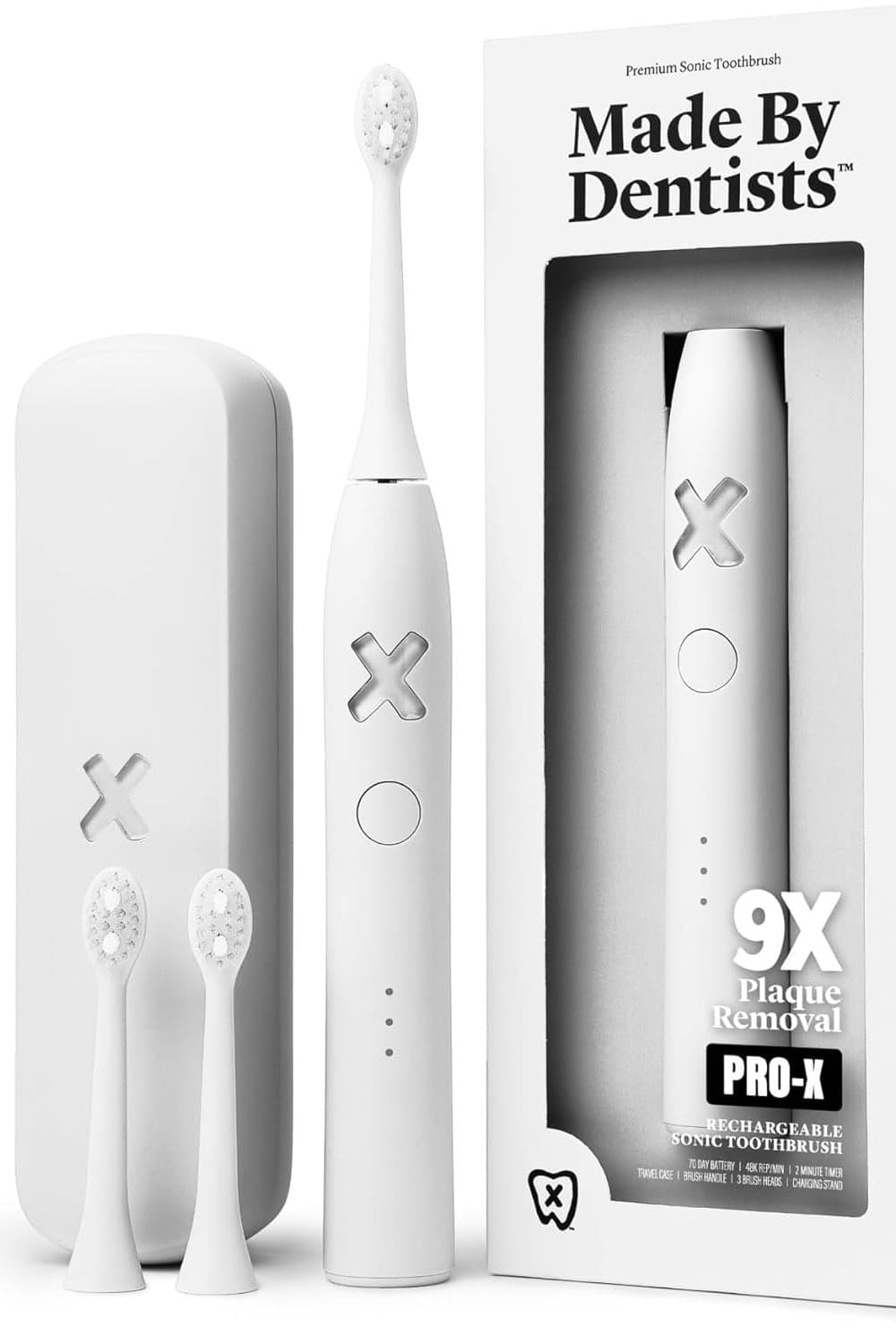 toothbrush