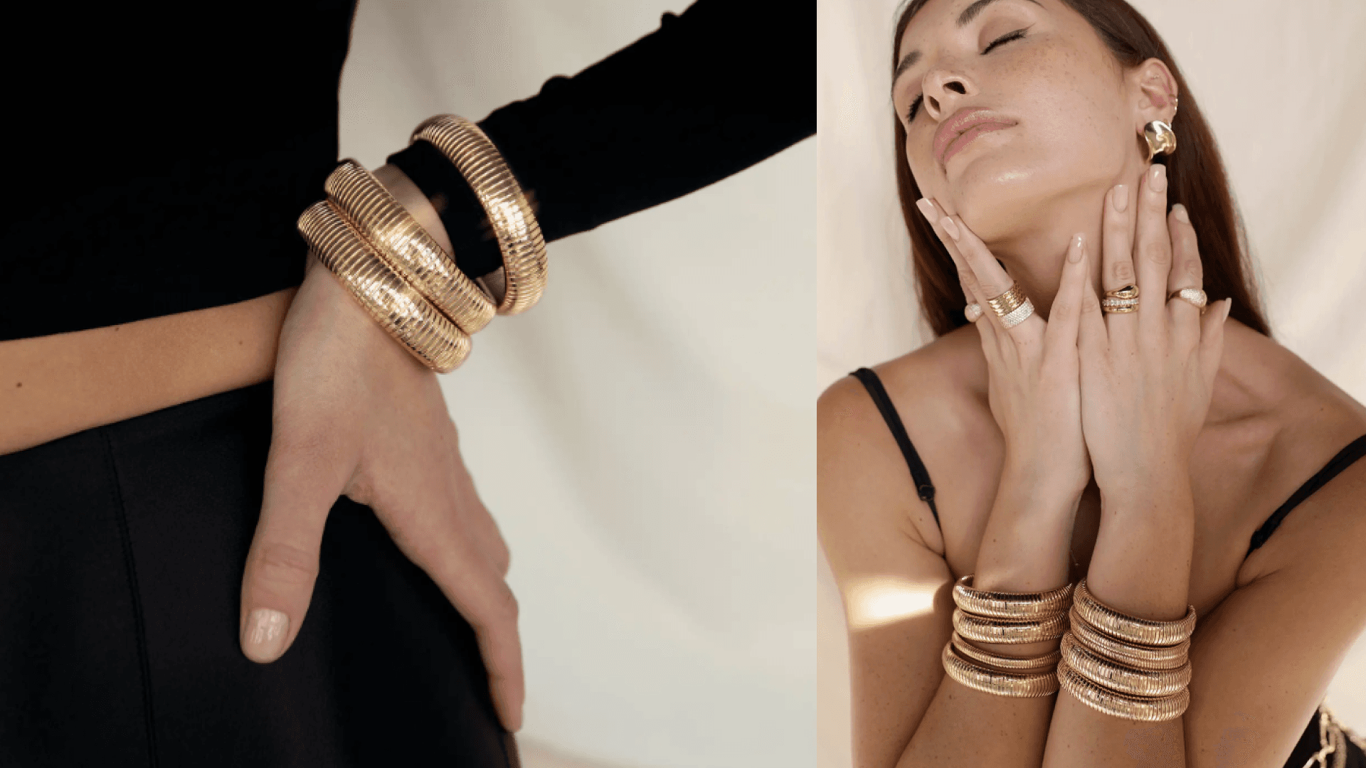 bangle