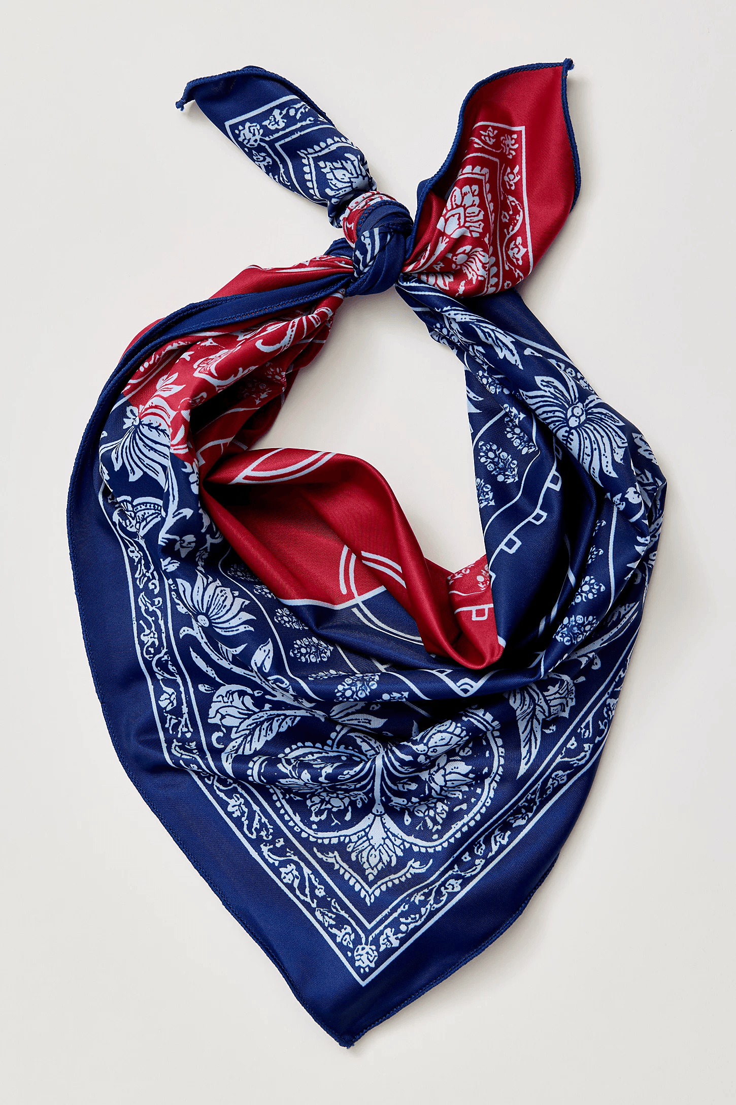 FP Movement Ole '26 Bandana