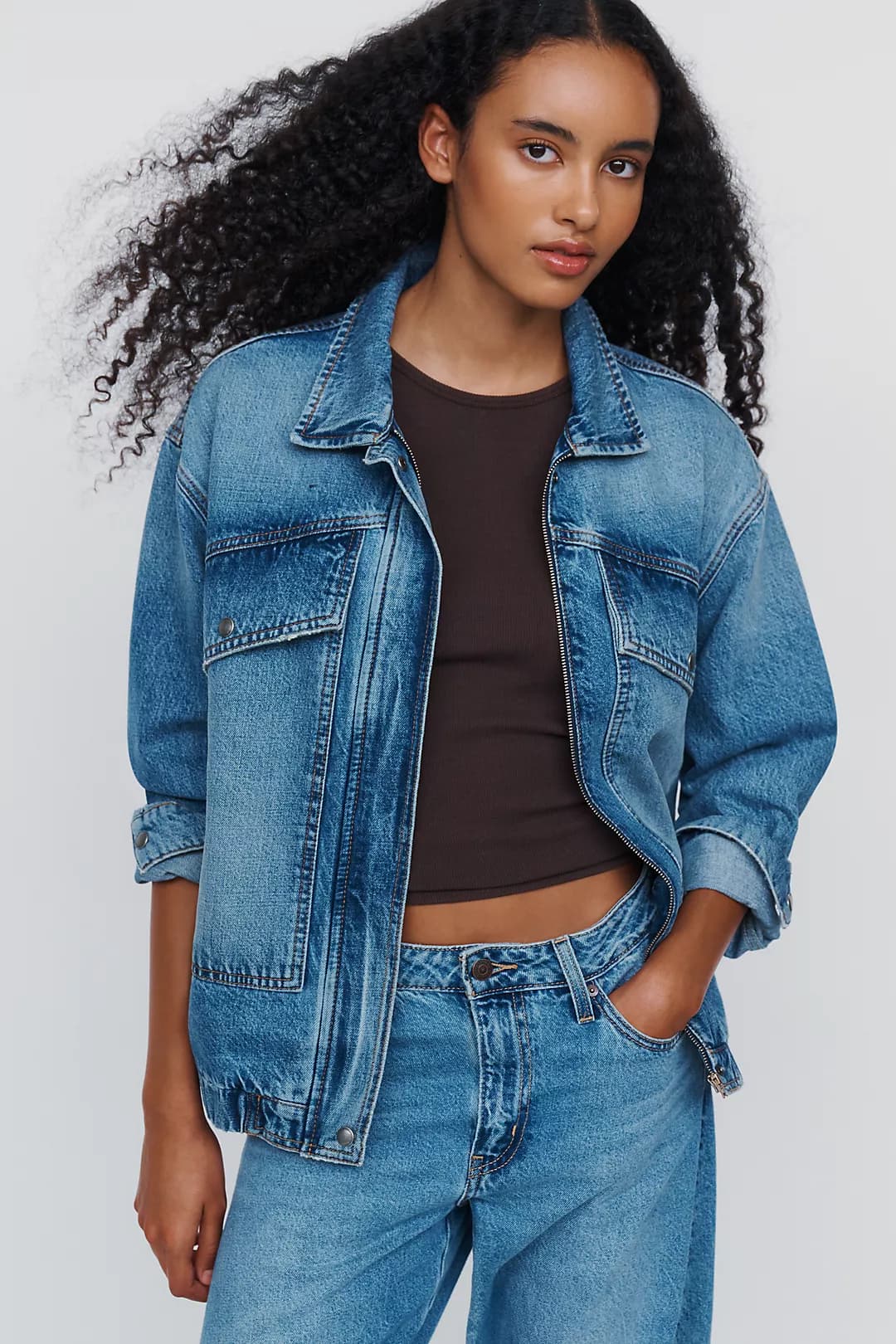 denim-jacket
