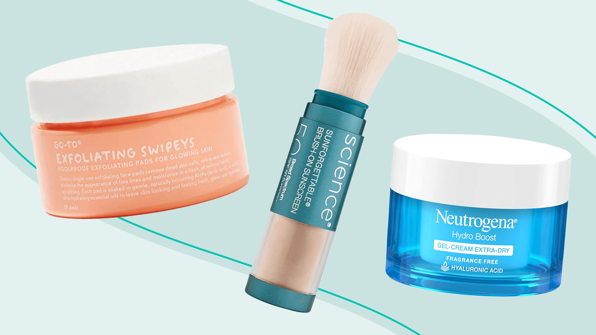 spring-skincare