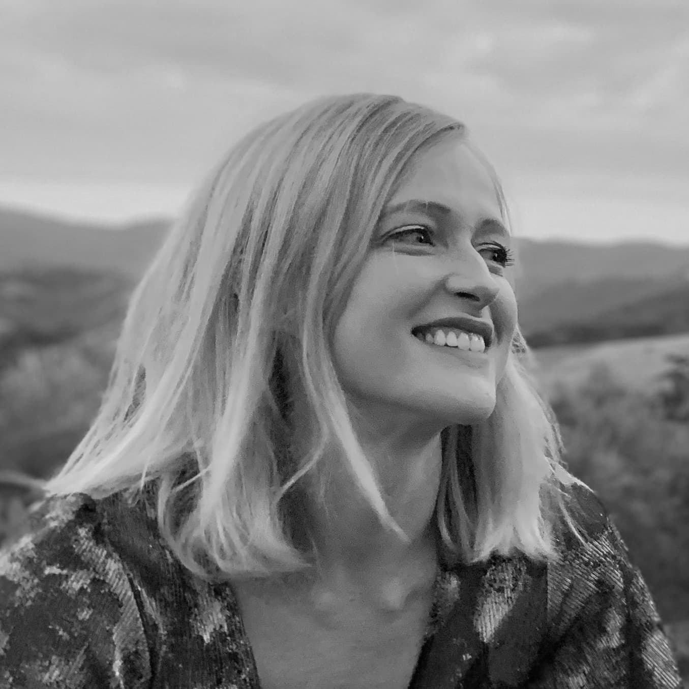 Profile photo for Colleen De Bellefonds