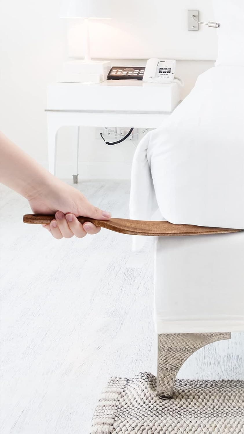 mattress lifter