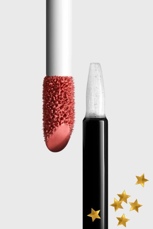 Le Rouge Duo Ultra Tenue
