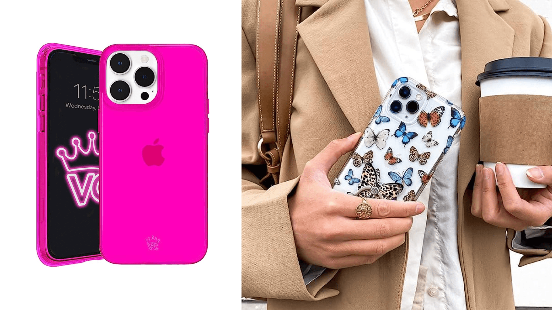 phone-case