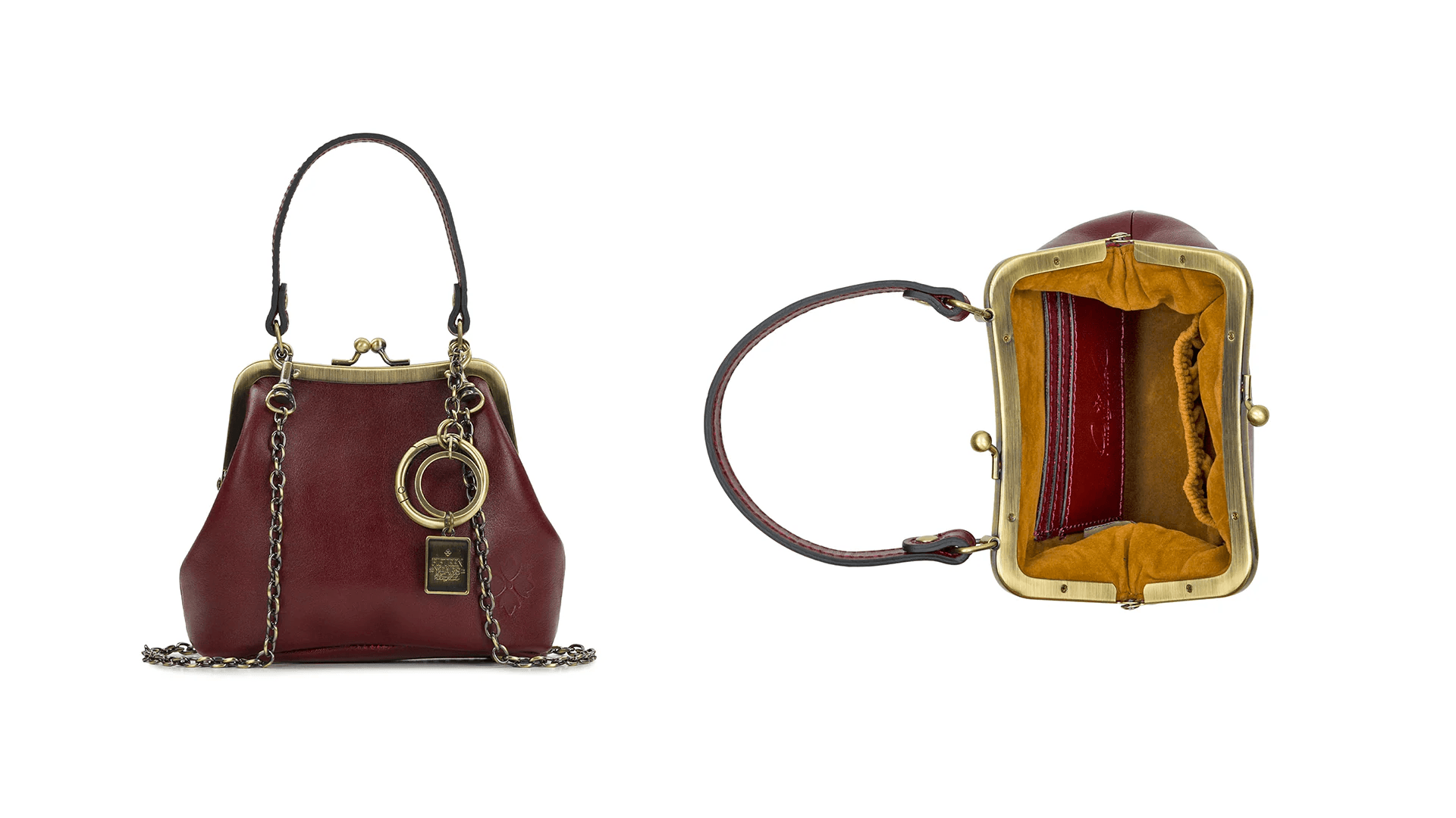 mini-bag