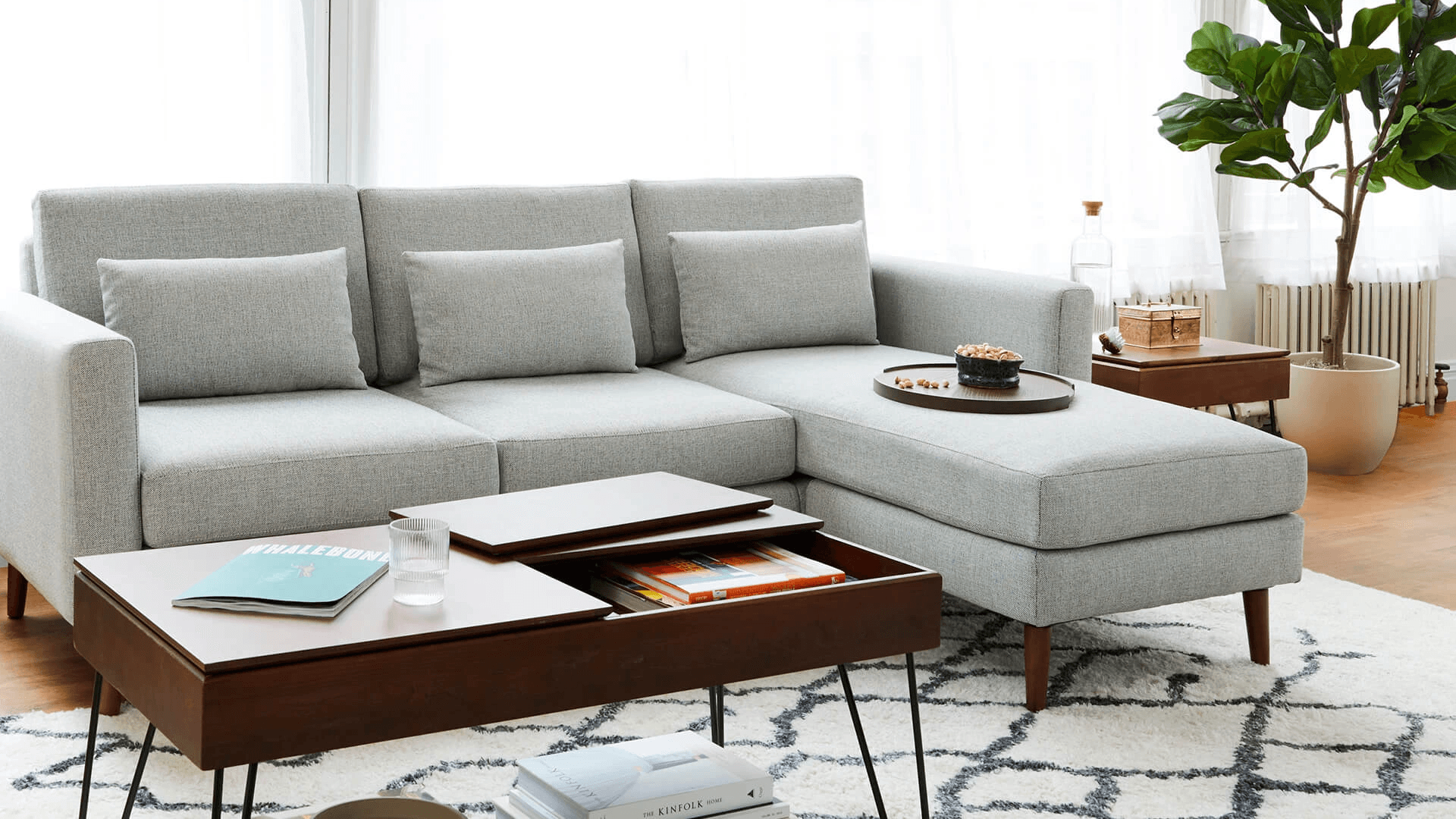 charger-sofa