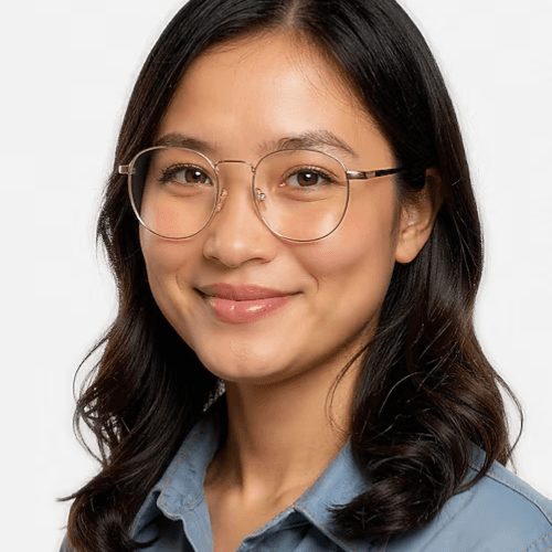 Eyebuydirect