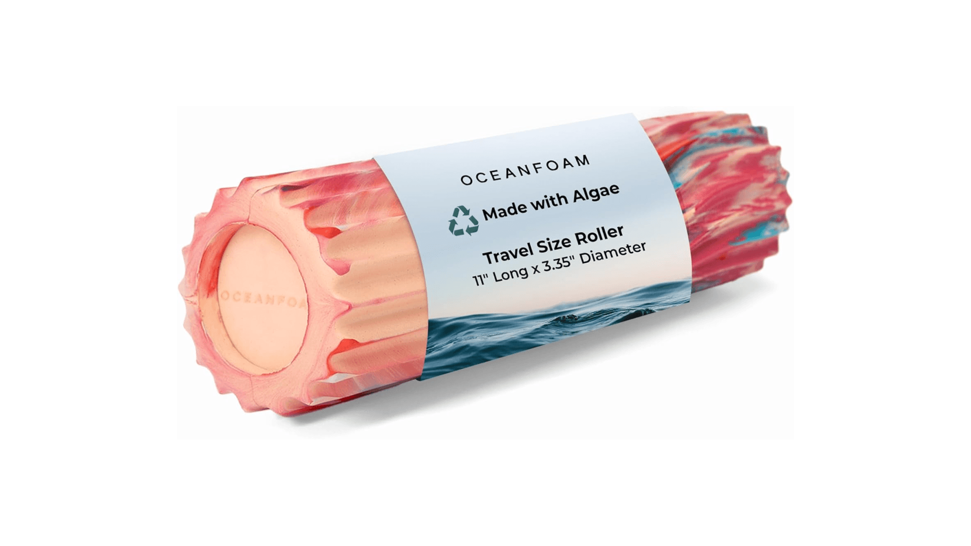 foam-roller