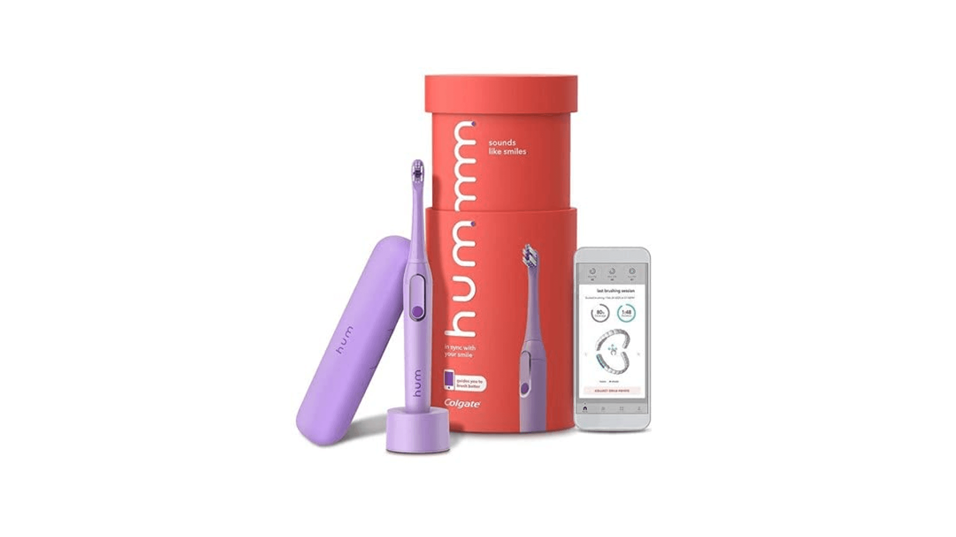 electric-toothbrush