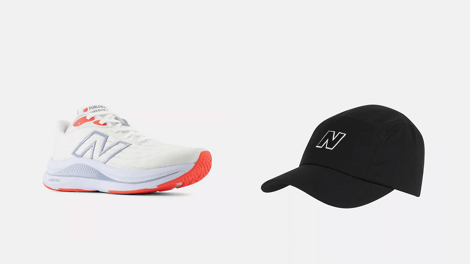 new-balance