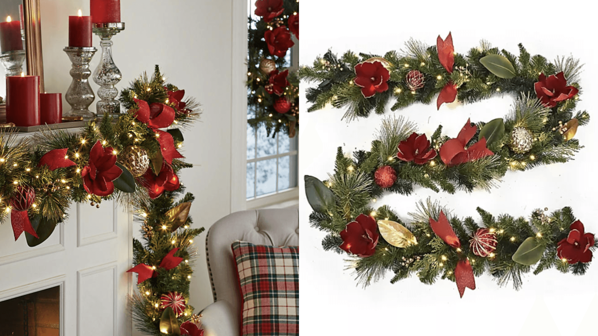 holiday party hacks