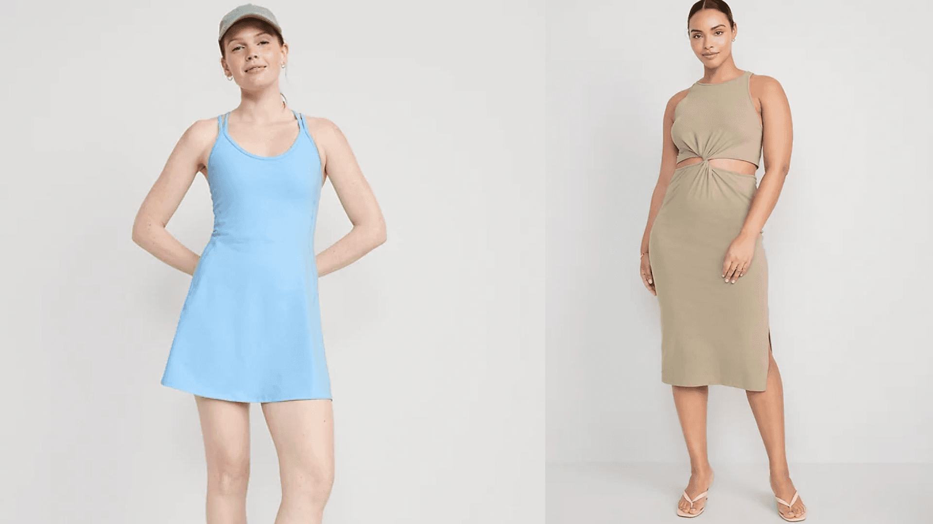 old-navy