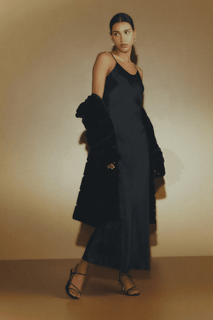 maxi-slip-dress