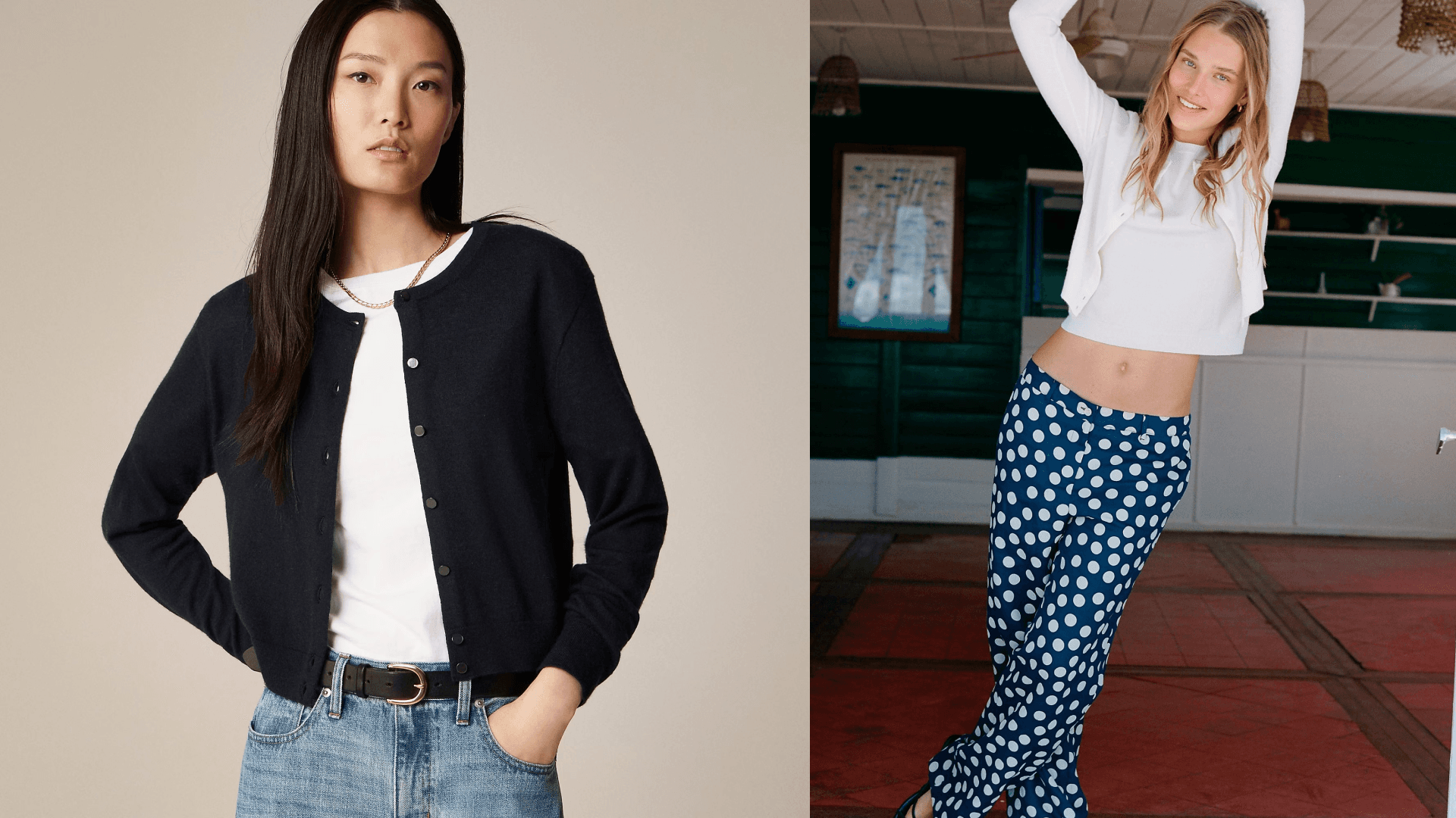 jcrew