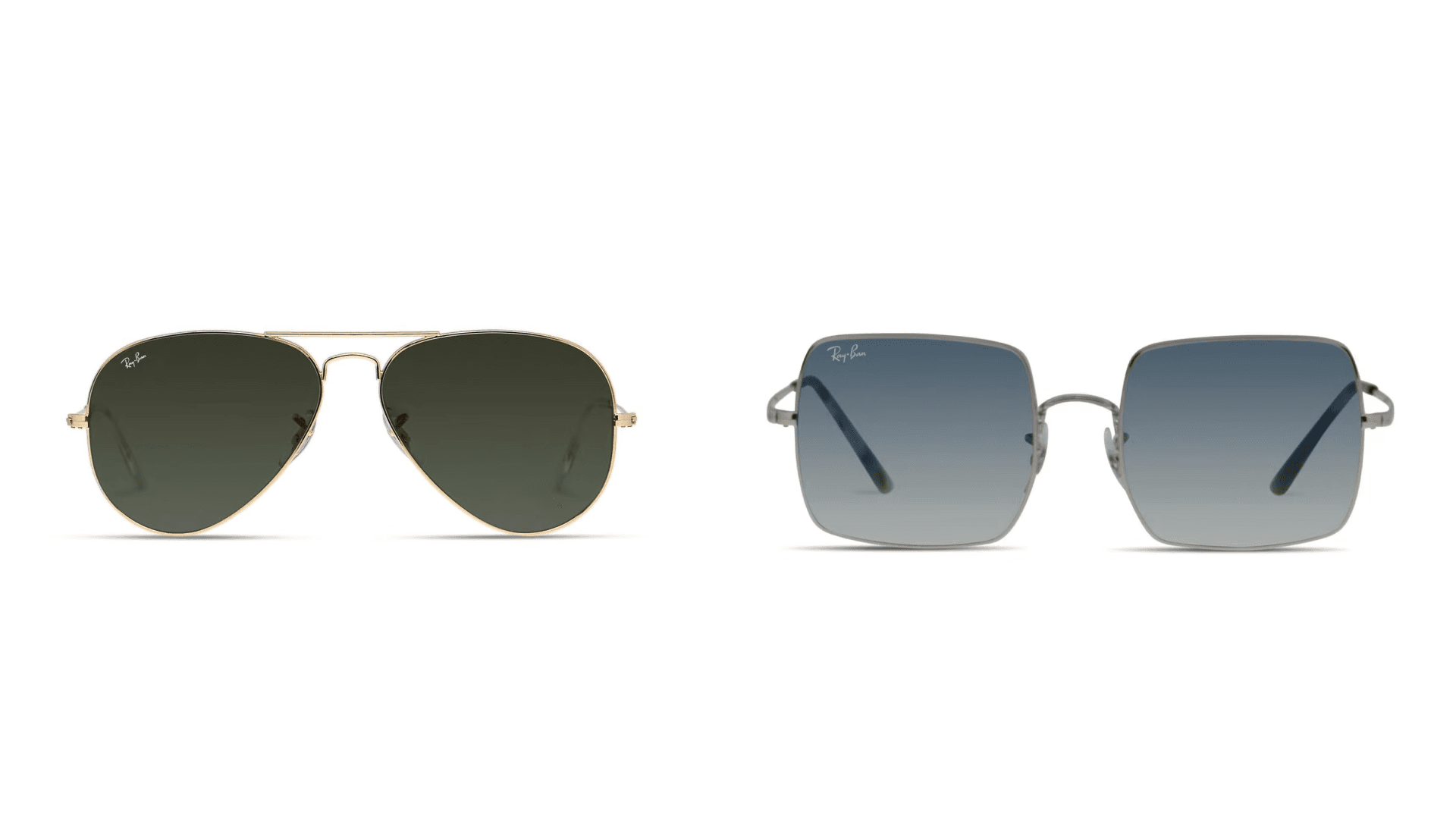 glassesusa