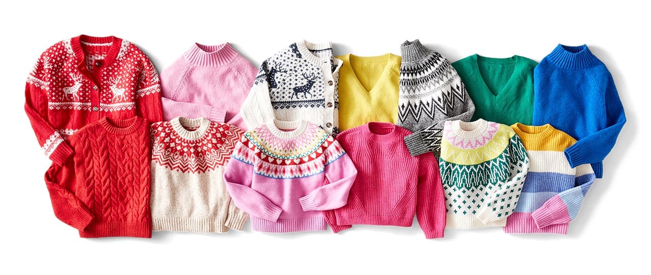 Old Navy