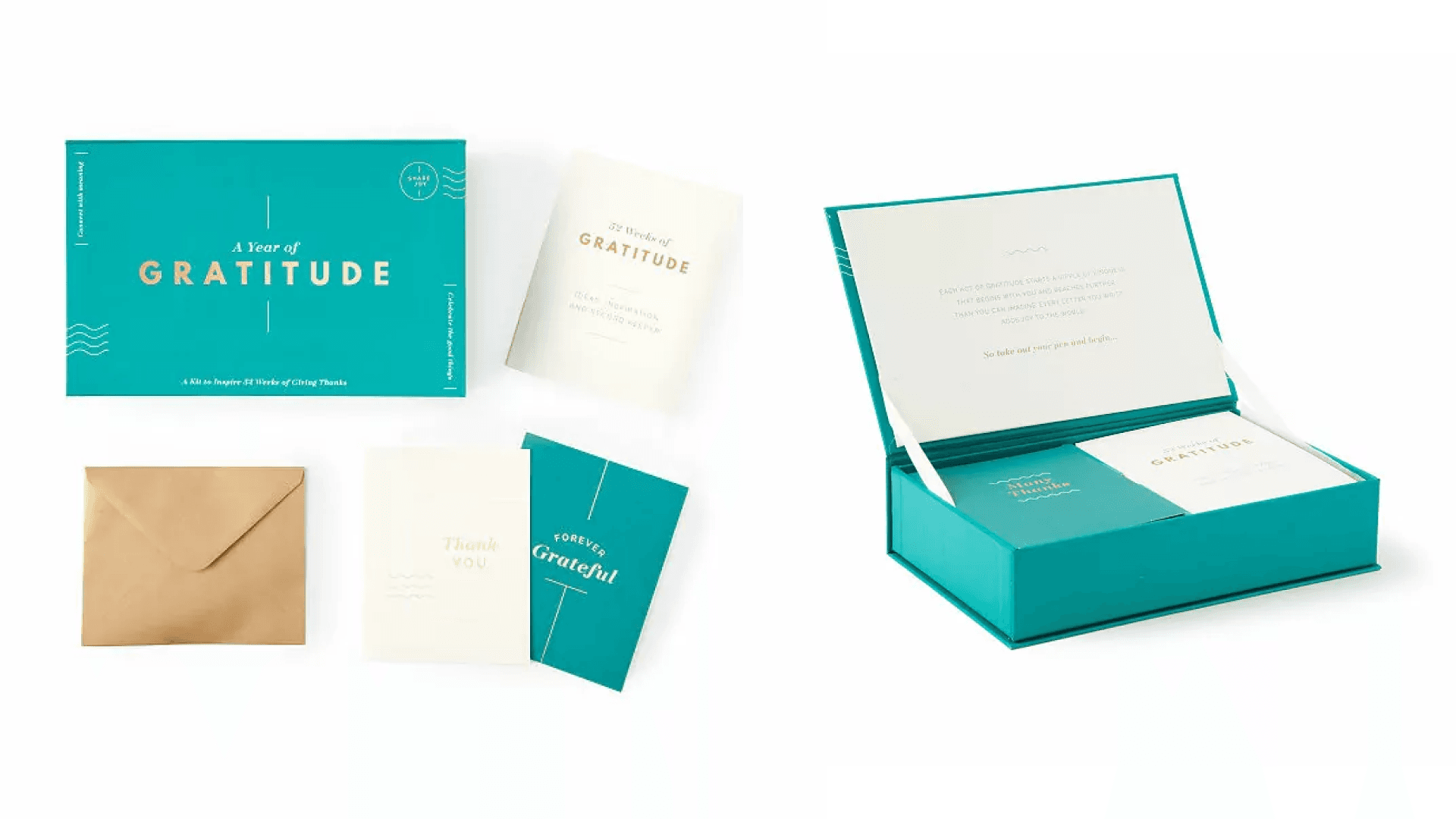 Commerce card image