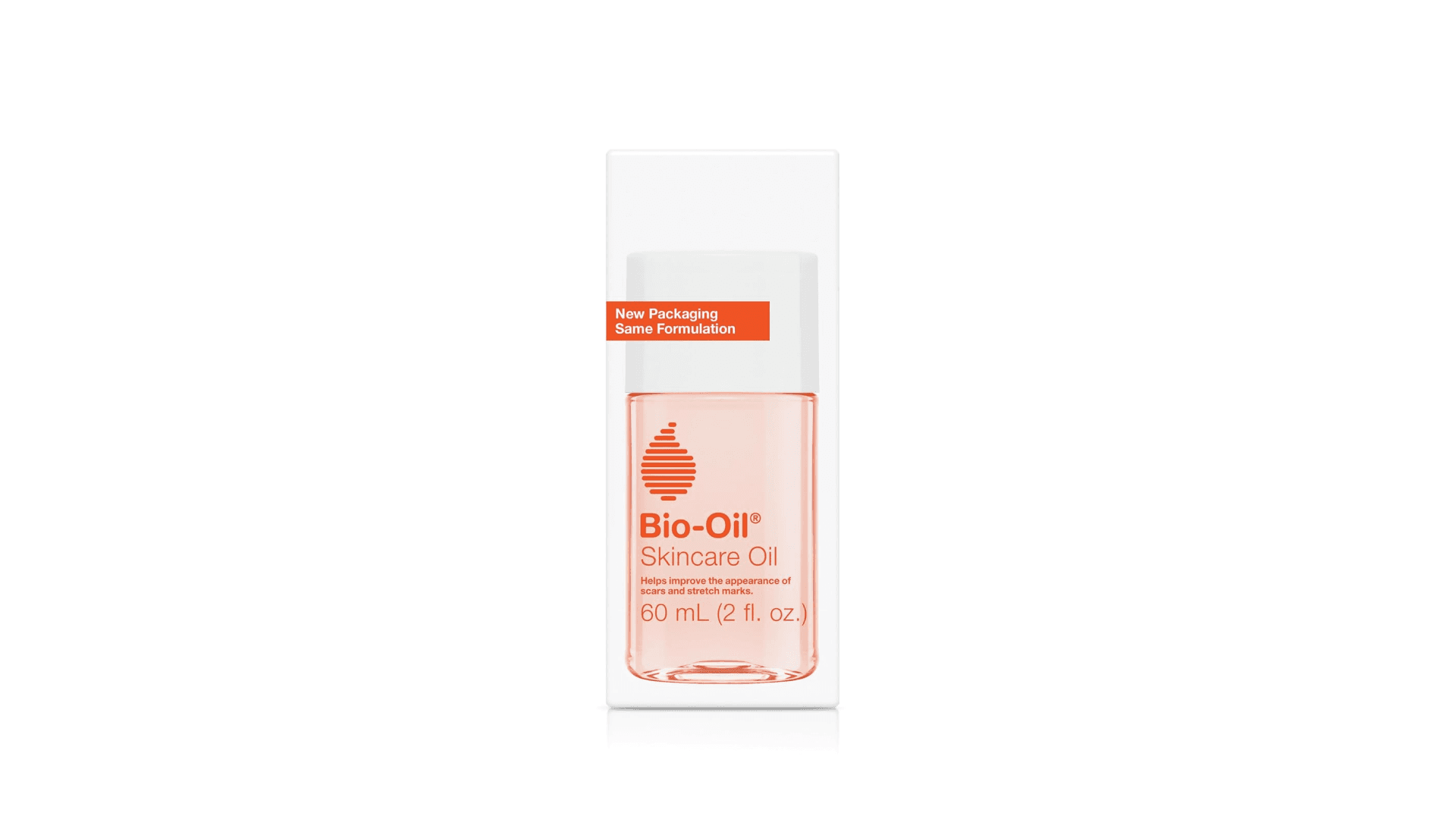 bio-oil