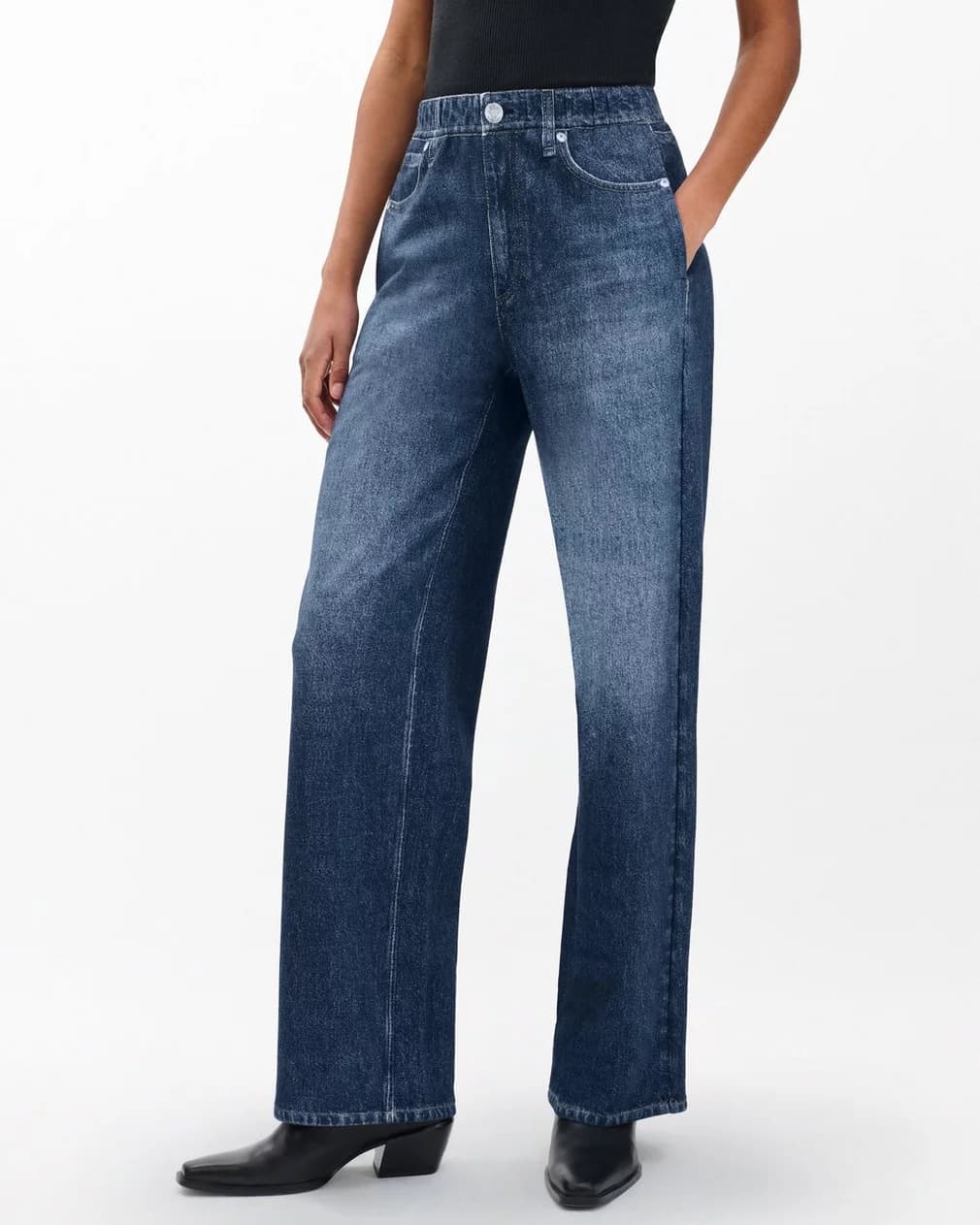 sweatpant-jeans
