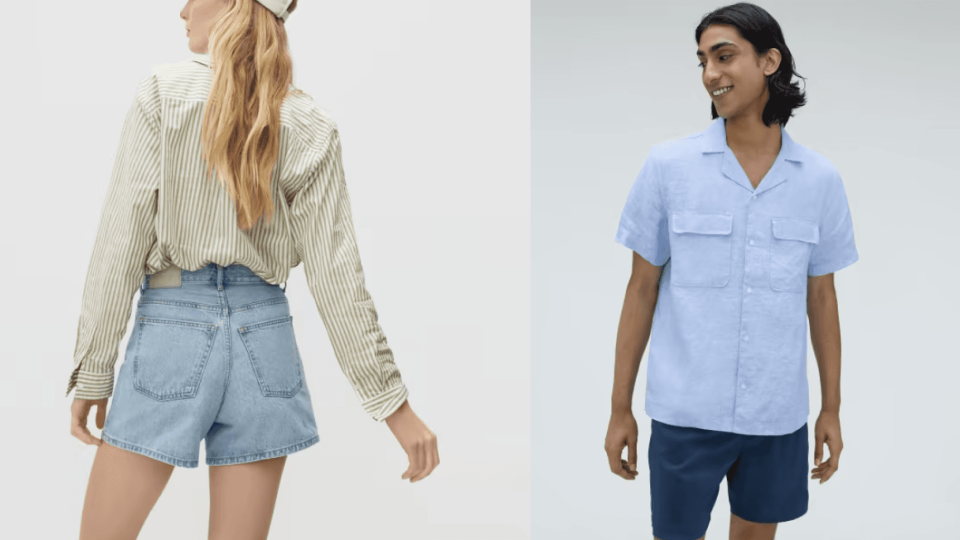 everlane