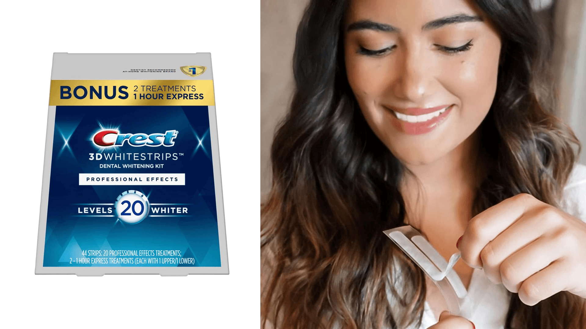 whitestrips