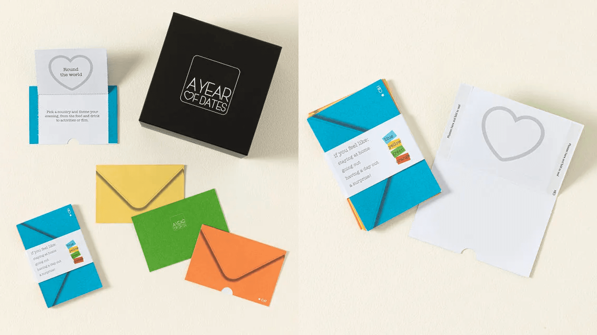 date-box