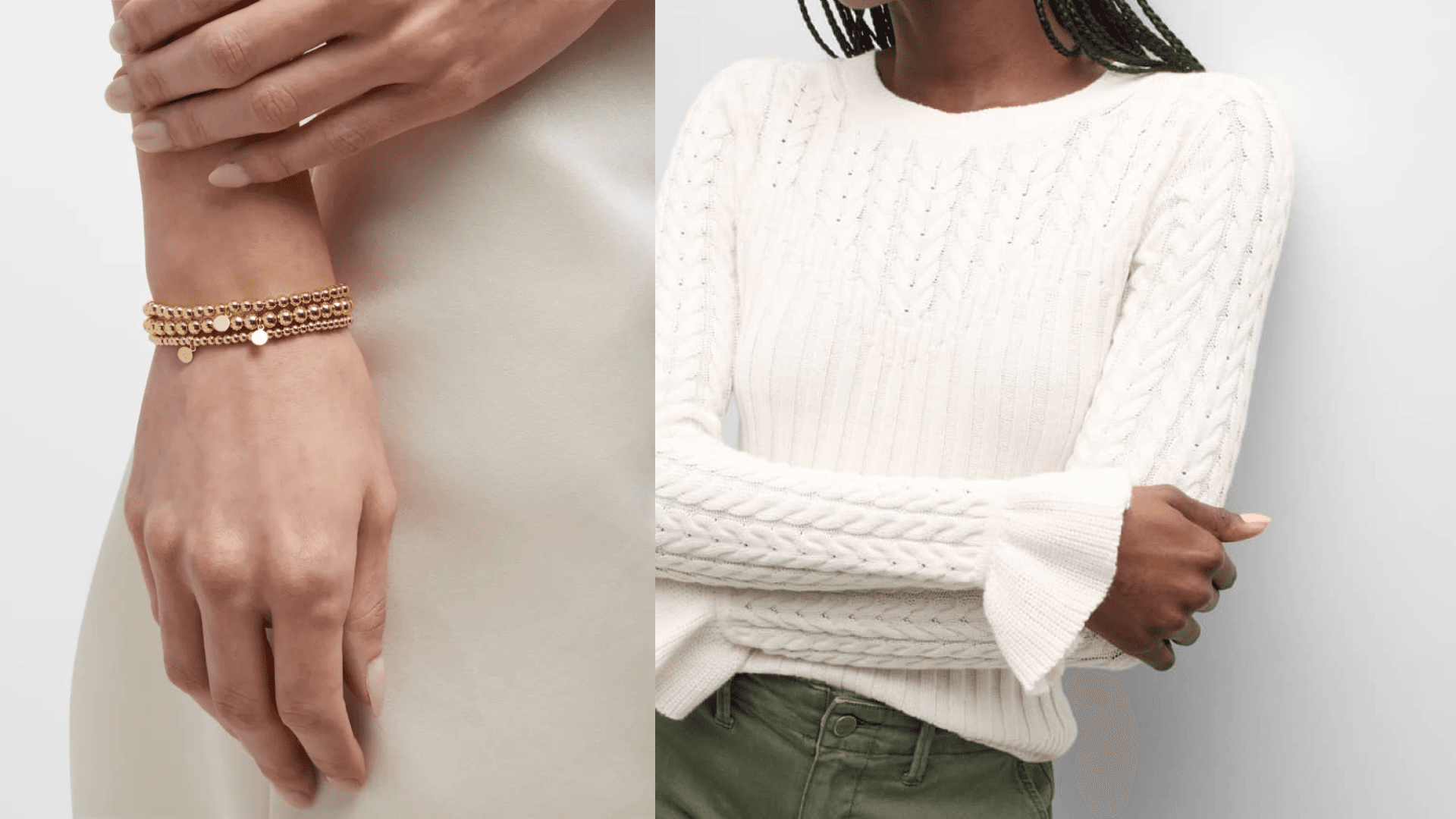 neiman-marcus