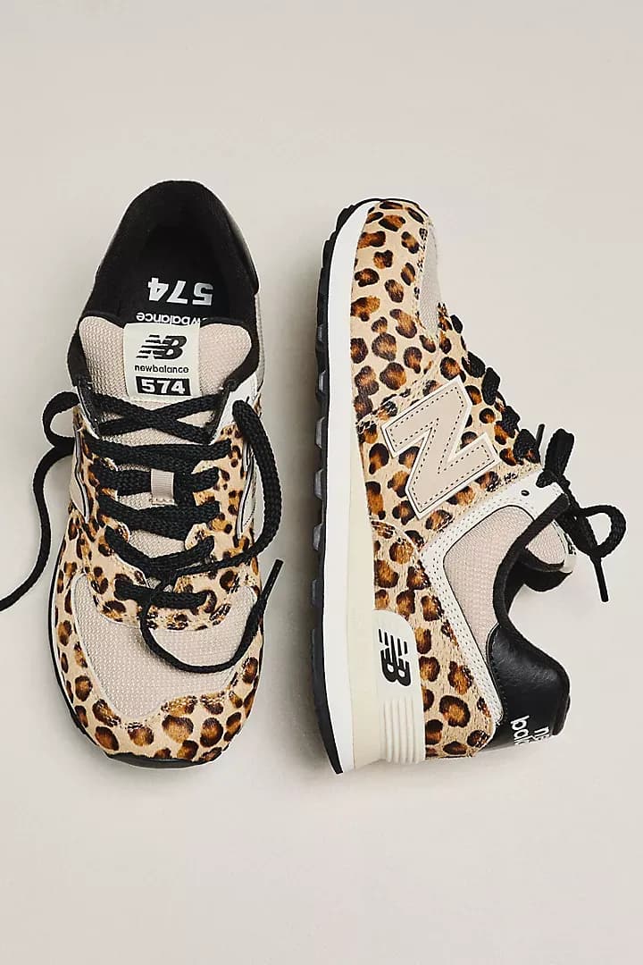new-balance