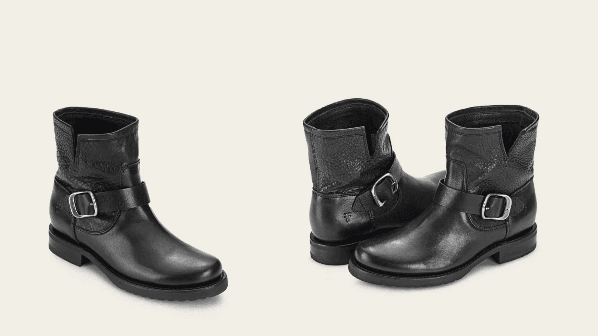 frye