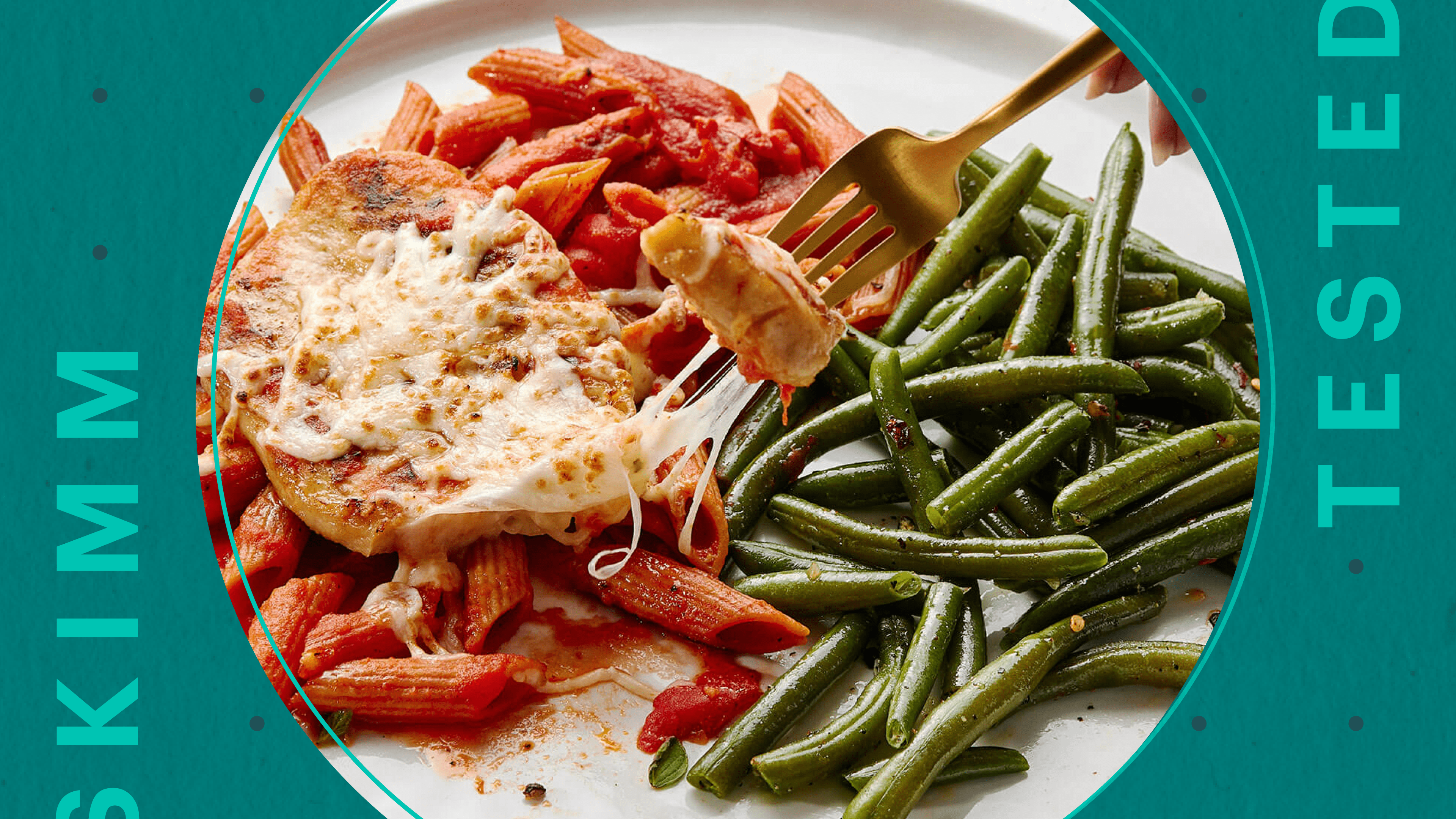 splendid-spoon-header