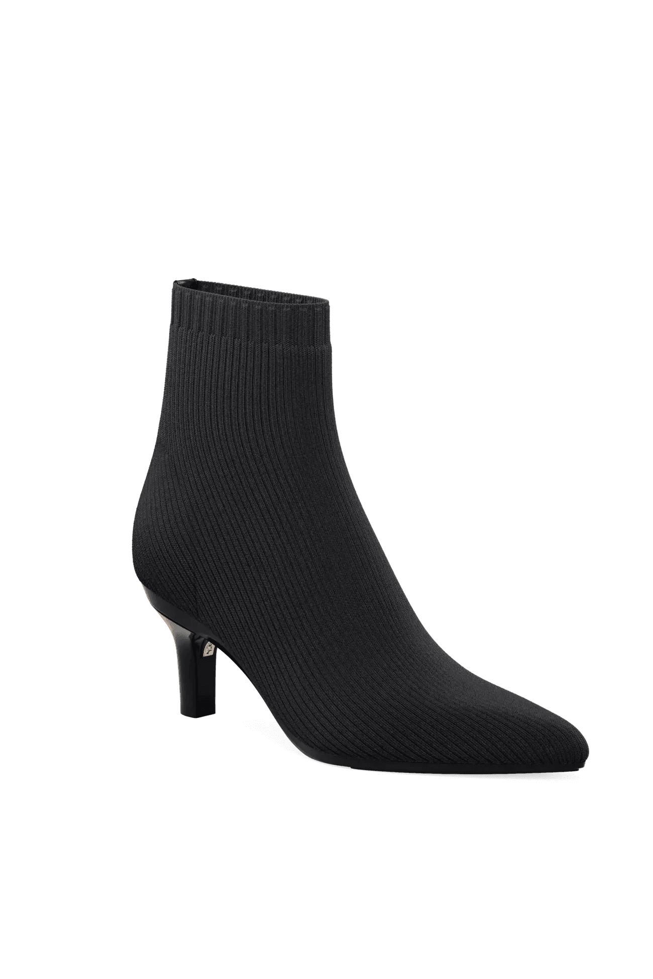 Pashion The Bootie