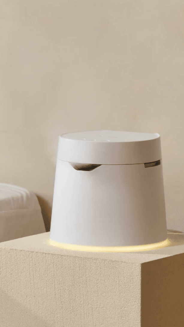 carepod