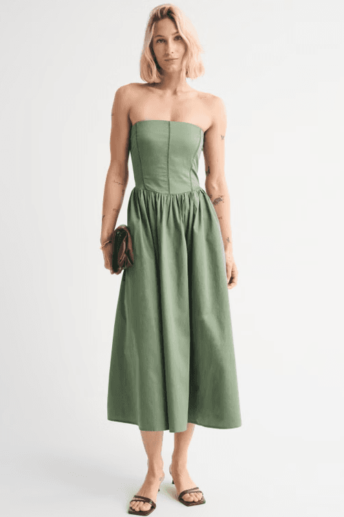 abercrombie-dress