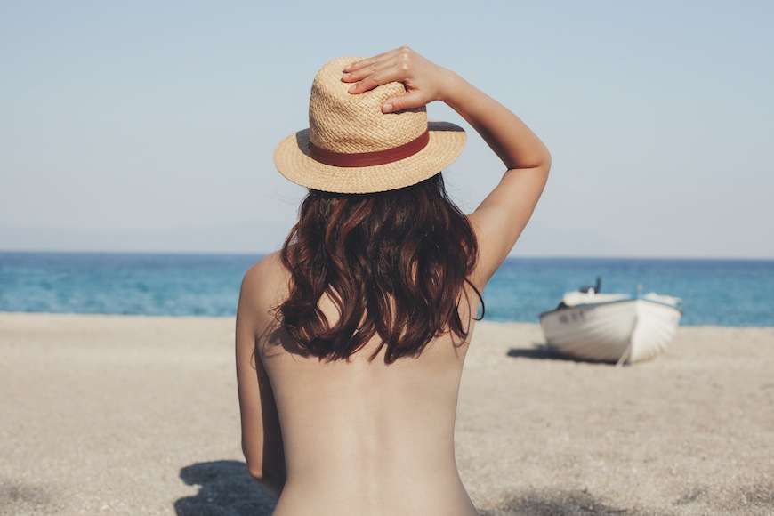 Featured image for I Went to a Jamaican Sex Resort After a Yearlong Dry Spell—Here’s What Happened