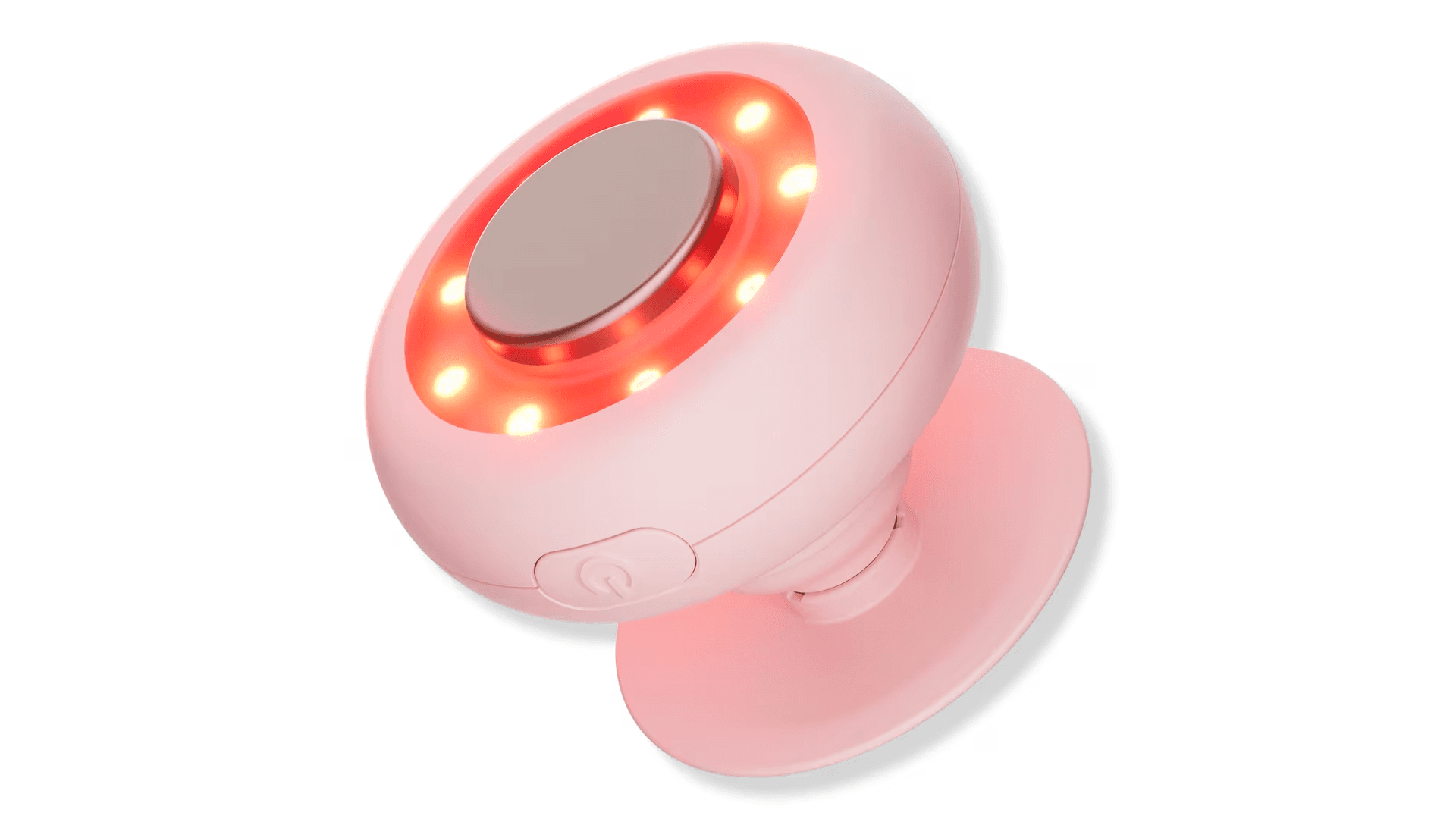 Radiant Renewal 2-in-1 Skincare Mini