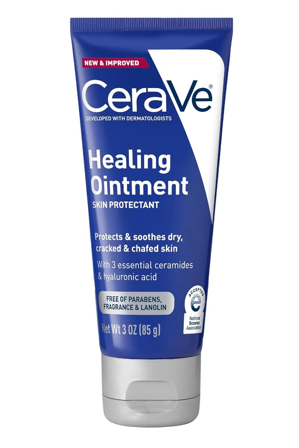 ointment
